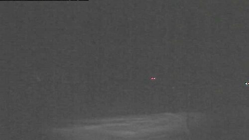 Svalbard WebCams Vollbild - Adventdalen
