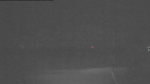 Svalbard WebCams Vollbild - Adventdalen