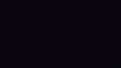 Svalbard WebCams View from Hamnerabben airport in Ny-Alesund