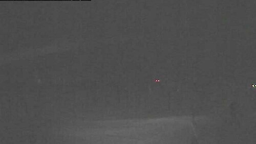 Svalbard WebCams Vollbild - Adventdalen