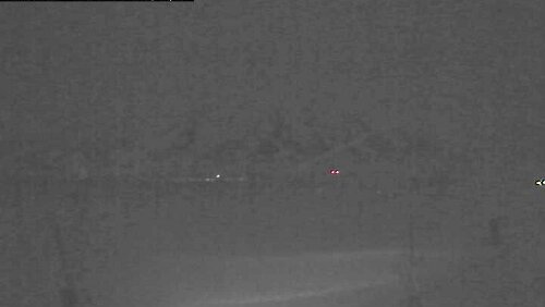 Svalbard WebCams Vollbild - Adventdalen