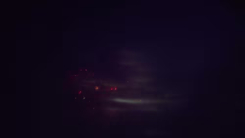 Svalbard WebCams View from Hamnerabben airport in Ny-Alesund