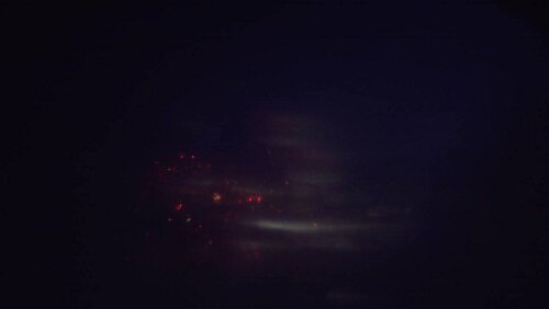 Svalbard WebCams View from Hamnerabben airport in Ny-Alesund