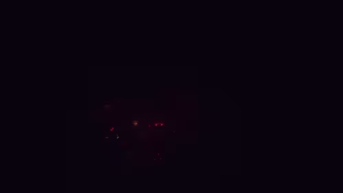 Svalbard WebCams View from Hamnerabben airport in Ny-Alesund