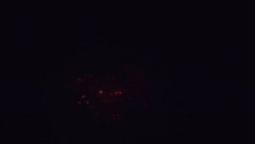 Svalbard WebCams View from Hamnerabben airport in Ny-Alesund