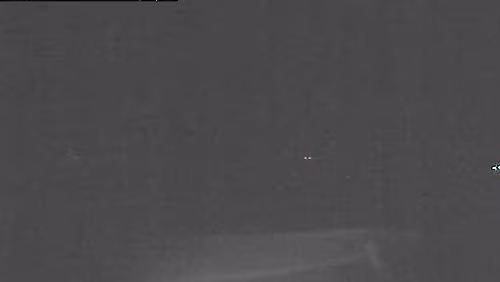Svalbard WebCams Vollbild - Adventdalen