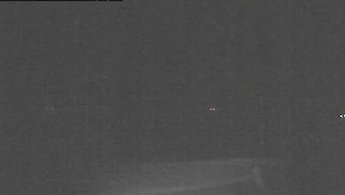 Svalbard WebCams Vollbild - Adventdalen