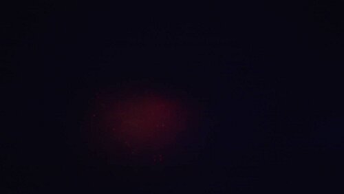 Svalbard WebCams View from Hamnerabben airport in Ny-Alesund