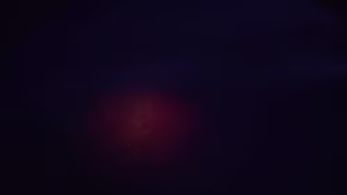 Svalbard WebCams View from Hamnerabben airport in Ny-Alesund