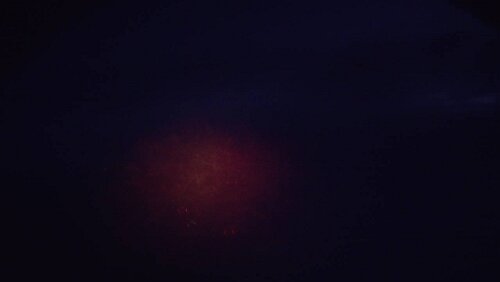 Svalbard WebCams View from Hamnerabben airport in Ny-Alesund