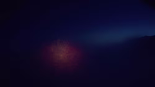 Svalbard WebCams View from Hamnerabben airport in Ny-Alesund