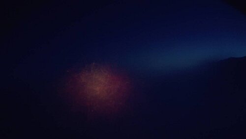 Svalbard WebCams View from Hamnerabben airport in Ny-Alesund