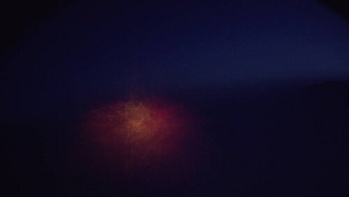 Svalbard WebCams View from Hamnerabben airport in Ny-Alesund