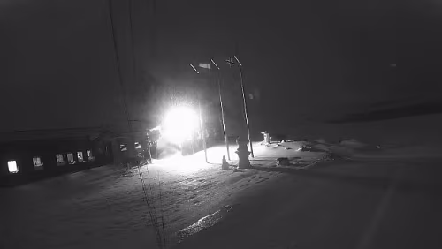 210 - Vollbild - Longyearbyen Poland Station Polar - Hornsund Vollbild - Longyearbyen Poland Station Polar - Hornsund