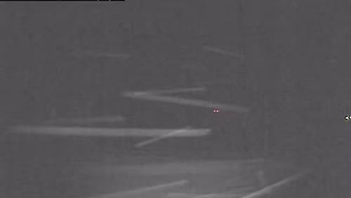 Svalbard WebCams Vollbild - Adventdalen