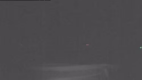 Svalbard WebCams Vollbild - Adventdalen