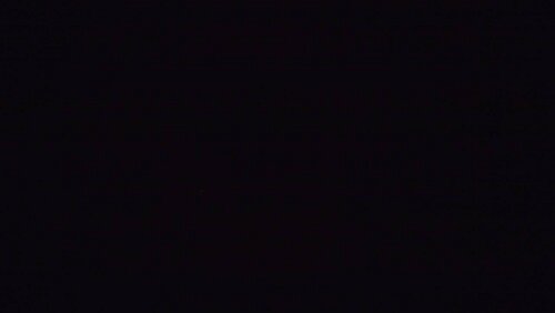 Svalbard WebCams View from Hamnerabben airport in Ny-Alesund