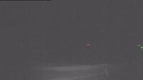 Svalbard WebCams Vollbild - Adventdalen