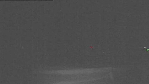 Svalbard WebCams Vollbild - Adventdalen