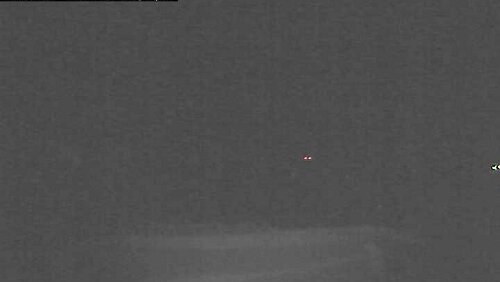 Svalbard WebCams Vollbild - Adventdalen