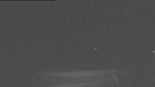 Svalbard WebCams Vollbild - Adventdalen
