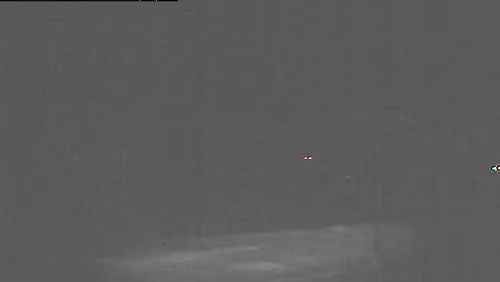 207 - Vollbild - Adventdalen Vollbild - Adventdalen