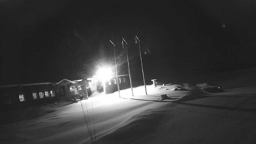 210 - Vollbild - Longyearbyen Poland Station Polar - Hornsund Vollbild - Longyearbyen Poland Station Polar - Hornsund