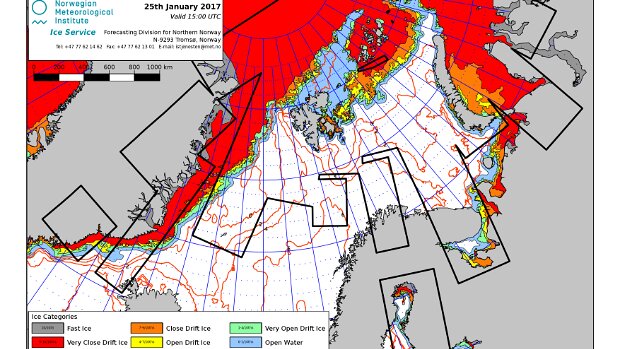 Eiskarten Hier werden immer die gerade aktuell gültigen Eiskarten angezeigt. Üblicherweise werden die Karten so gegen 16 Uhr...
