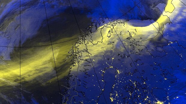 Zusammenfassung 2017/01