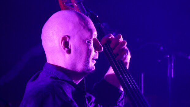 02.02.2017 Tromsø – – – Longyearbyen Karte – Reiseroute Do 02.02.2017 Tromsø – – – Longyearbyen Unterkunft Unterkunft Aktuelle Wetteraussichten vv_Tromsoe...