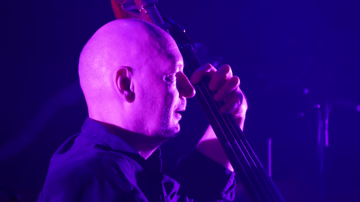 02.02.2017 Tromsø – – – Longyearbyen Karte – Reiseroute Do 02.02.2017 Tromsø – – – Longyearbyen Unterkunft Unterkunft Aktuelle Wetteraussichten vv_Tromsoe...