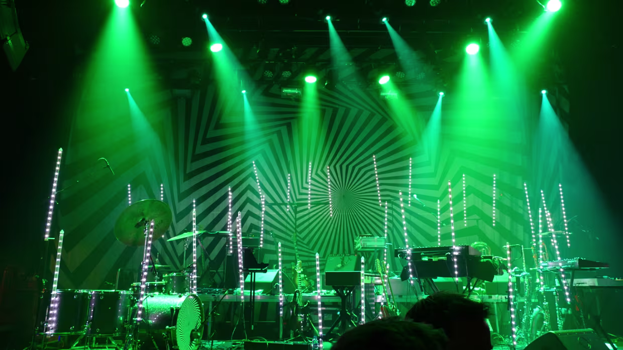 03.02.2017 Longyearbyen Karte – Reiseroute Fr 03.02.2017 Svalbard Unterkunft Unterkunft Aktuelle Wetteraussichten vv_Longyearbyen...