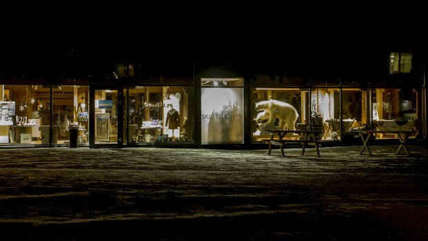 Sonstiges Übersichtskarten, Eiskarten, WebCams, Wettervorhersagen