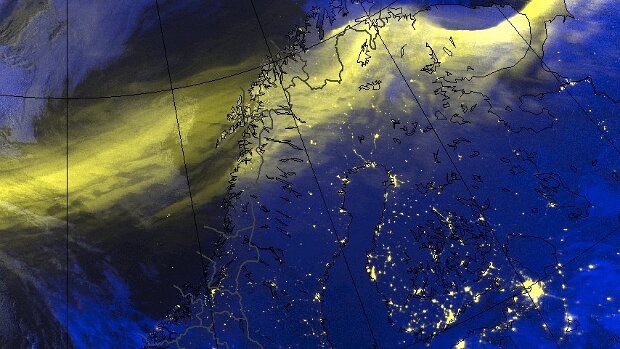 Zusammenfassung 2017/01 Karte – Reiseroute 2017 ∑ Alle Keine Hahnstätten – Kassel – Hannover – Puttgarden – – Rødbyhavn – Öresundbrücke – Malmö...