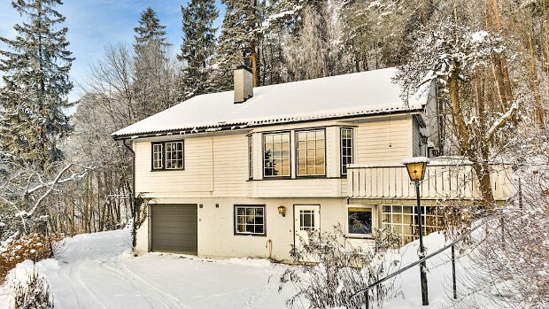 Zusammenfassung 2017/04