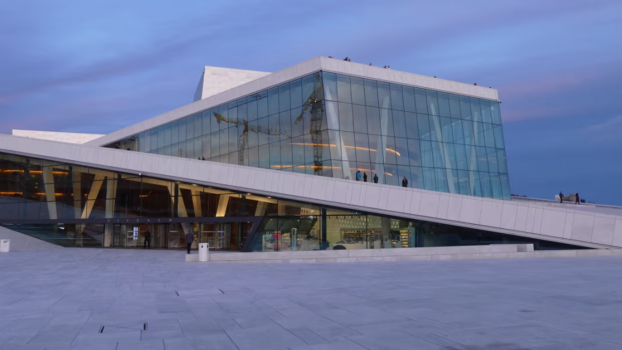 20.04.2017 Oslo Karte – Reiseroute Do 20.04.2017 Oslo Unterkunft Unterkunft Aktuelle Wetteraussichten vv_Oslo fc_Oslo Sonnenauf- und...