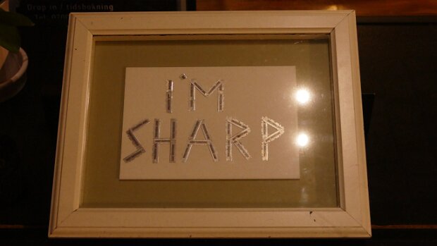 27.01.2018 Hahnstätten – Puttgarden – – Rødby – Malmö