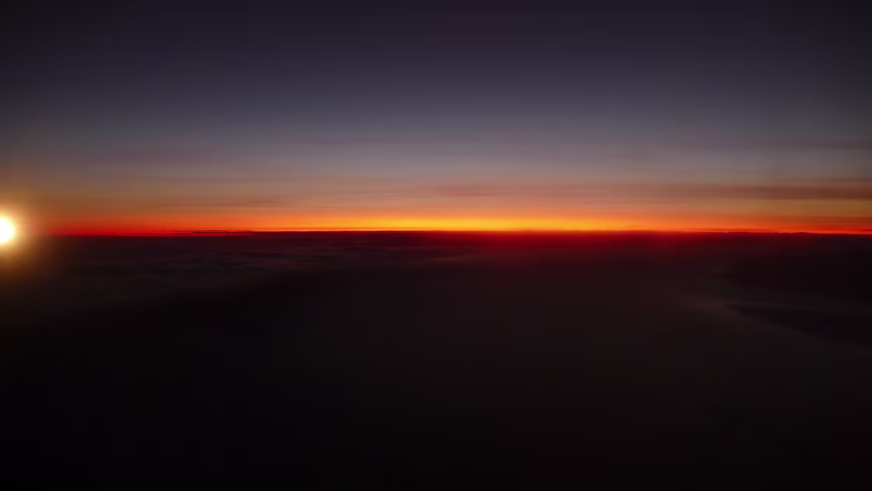 01.02.2018 Tromsø – – – Longyearbyen