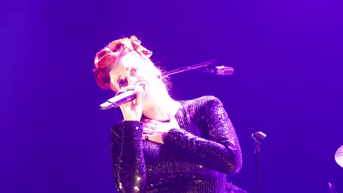 „Silya & The Sailors“ „Silya & The Sailors“