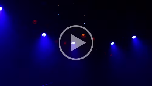 „Gåte“ „Gåte“