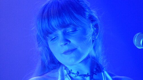 „Gåte“ „Gåte“