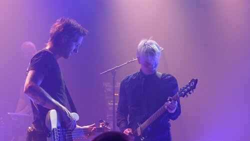 „Gåte“ „Gåte“