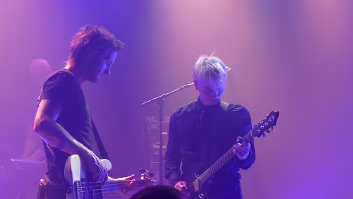 „Gåte“ „Gåte“