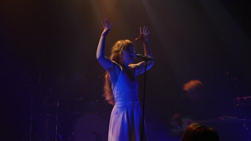 „Gåte“ „Gåte“