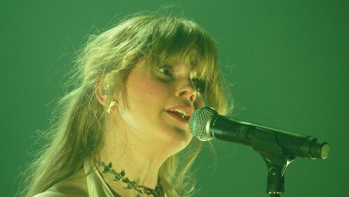 „Gåte“ „Gåte“