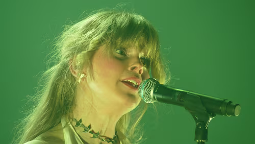 „Gåte“ „Gåte“