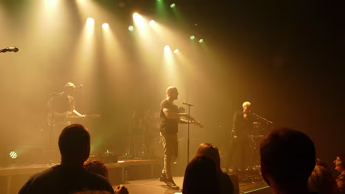 „Gåte“ „Gåte“