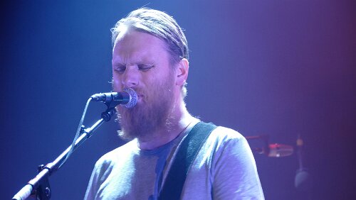 „Erlend Ropstad“ „Erlend Ropstad“