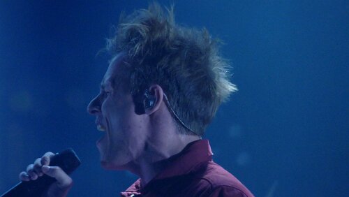 „Sondre Justad“ „Sondre Justad“