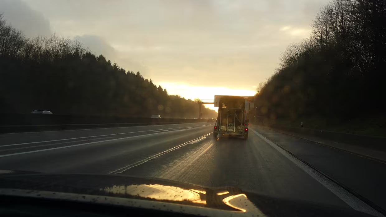 10.02.2018 Hjørring – Hahnstätten